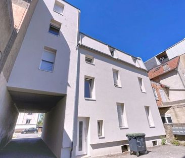 Appartement 1 pièce à Thionville - Photo 3
