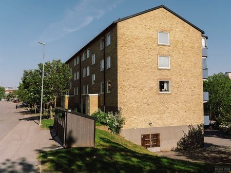 Björknäsvägen 16 - Photo 3