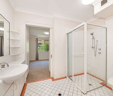 42/1-7 Bent Street, Lindfield. - Photo 5