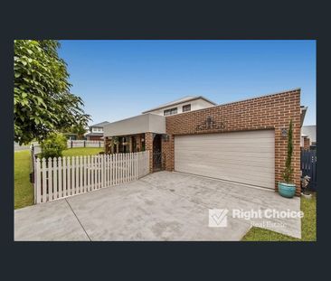 1 Mittagong Street, Tullimbar, NSW 2527 - Photo 6