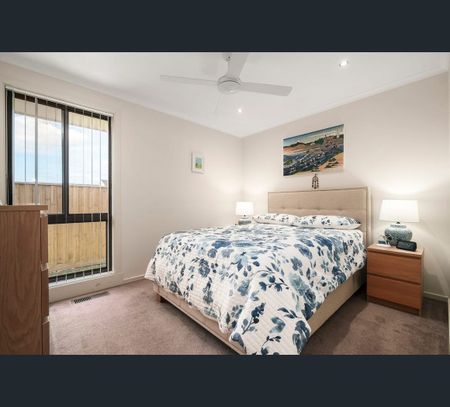2/1 Leigh Street, Huntingdale, Vic 3166 - Photo 5