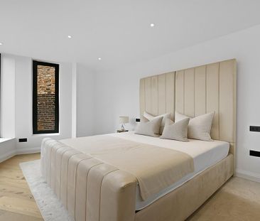 3 bedroom terraced house to rent - Photo 6