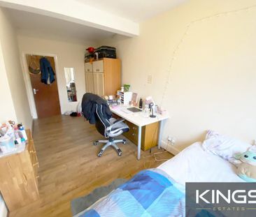 5 bedroom semi-detached house to rent - Photo 6