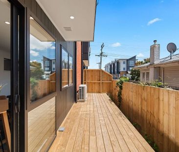 Bedsit for rent, fully furnished, internet, power - Photo 3
