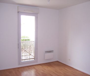Location Appartement 3 pièces 54m² BONSECOURS 76240 - Photo 2