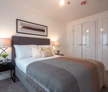 2 bedroom house to rent - Photo 5