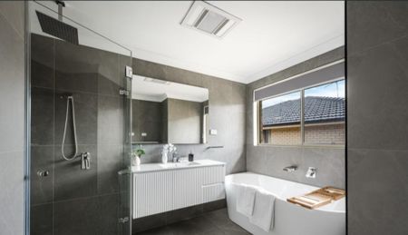 Quakers Hill - Photo 4