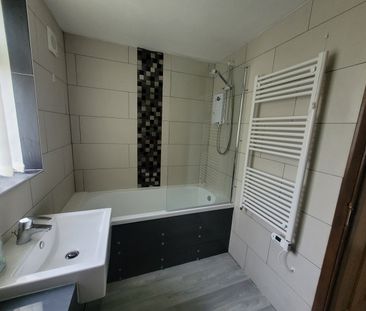 1 Bed Flat, Rushford Court, M19 - Photo 3