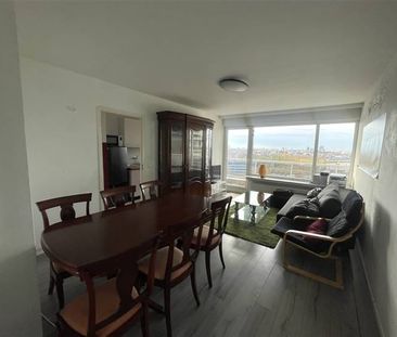 Appartement te huur - Photo 3