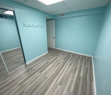 For Lease - 76 Piperbrook Crescent Unit# Basement Apartment, Toront... - Photo 5