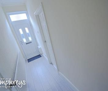 Watford Street, Shelton, Stoke-On-Trent, ST4 - Photo 2