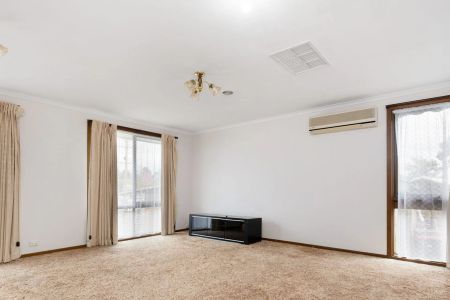 5/630 Mountain Highway, Bayswater. - Photo 3