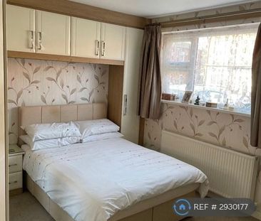 2 bedroom bungalow to rent - Photo 6
