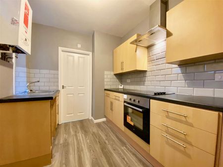 Fern Dene Road, Gateshead - Photo 2