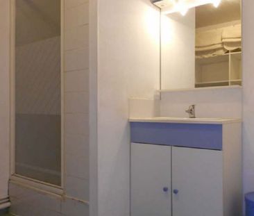 Location Appartement 1 pièce 39m² BESANCON 25000 - Photo 4