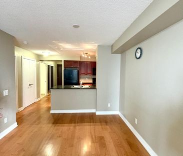 For Lease - 35 Viking Lane Unit# 732, Toronto, Ontario - Photo 2