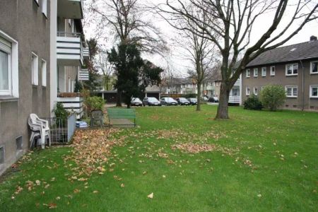 Roonstraße 15, 45476 Mülheim - Foto 4