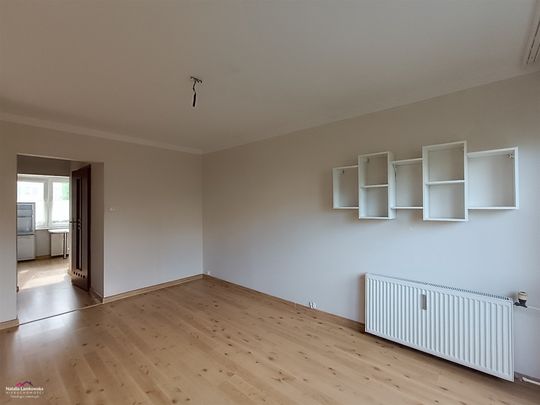 Grudziądz, Kopernika Mieszkanie na wynajem - Фото 1