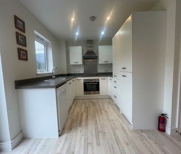 Portreath, Redruth, TR16 - Photo 3