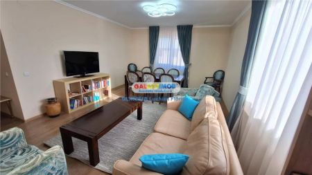 Apartament 3 camere | Comision 0% | Decomandat I Jupiter Residence I - Photo 5