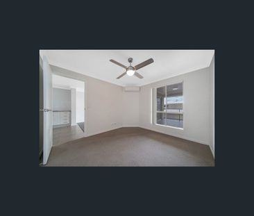 89/155-163 Fryar Road, Eagleby, Qld 4207 - Photo 1
