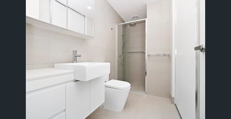 Modern Luxury Meets Everyday Convenience Live at The Point, Doncaster - Photo 3