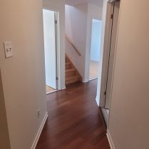 Condo Sur 2 étages, Spacieux - Photo 2