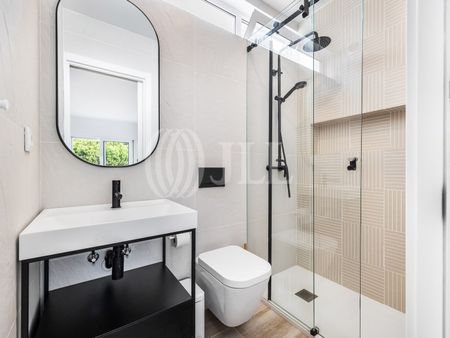 Moradia T3 em Faro - Photo 4