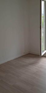 Appartement TYPE 4 – 73 m² - Photo 3