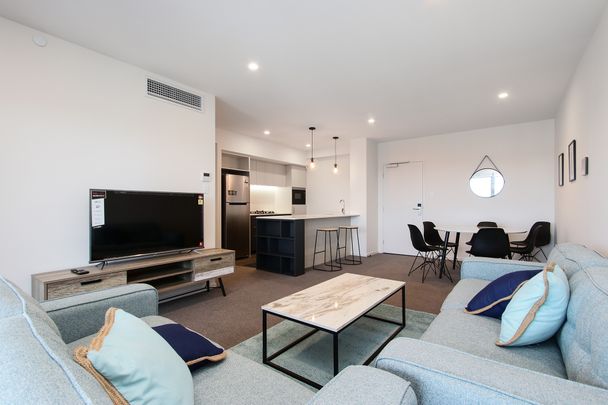 1501/908 Canning Highway, Applecross WA 6153 - Photo 1