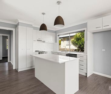 Renovated Family Home In Quiet Street - Photo 6