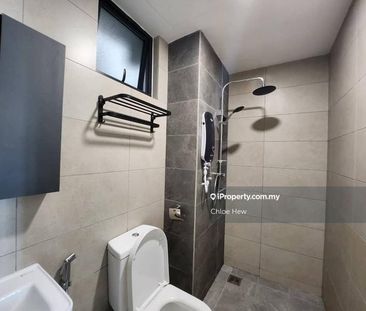 AraTre' Residences, Ara Damansara - Foto 6