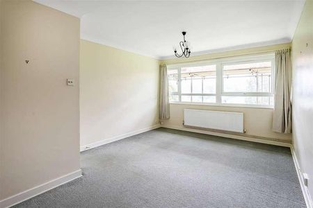 East Hill, Oxted, RH8 - Photo 5