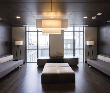 For Lease - 20 John Street Unit# 322, Toronto, Ontario - Photo 3