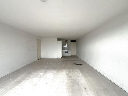 Appartement te huur: Brandpunt 132 1705 SK Heerhugowaard - Photo 4