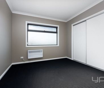 Perfect Town House - Photo 4