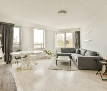 Weteringschans 161T, Amsterdam - Foto 3