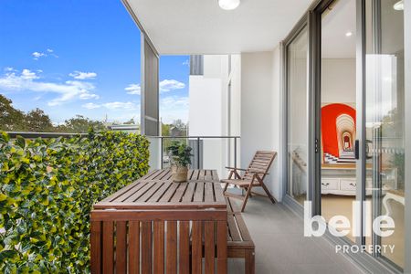 5101/9 Angas Street, - Photo 3