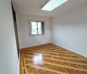 Imoveis - No Jardim Vera Cruz - Foto 3