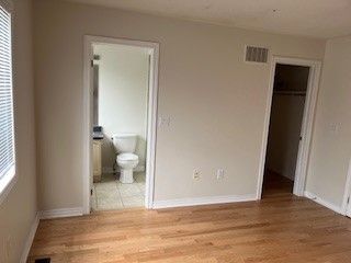 For Lease - 72 Pomell Trail, Brampton, Ontario - Photo 1