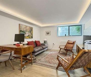 Flambard Road, Lower Parkstone, BH14 - Photo 6