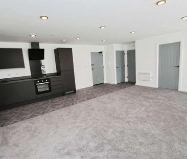 Tulip Street, Beeston, Beeston, NG9 - Photo 6