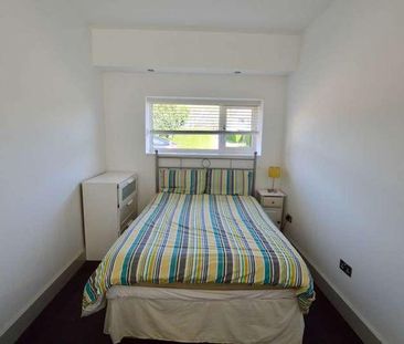 Cathay Close, Bletchley, MK3 - Photo 6