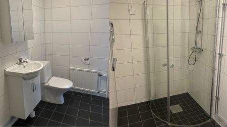 Hermelinsvägen 6 A - Foto 4