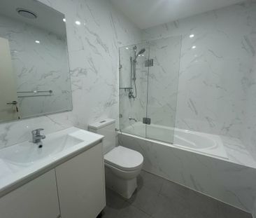 Apartment 301/2 Lachlan Street, Warwick Farm - Photo 6
