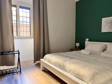 Via Adelaide Bono Cairoli, Rome, Lazio 00145 - Photo 3