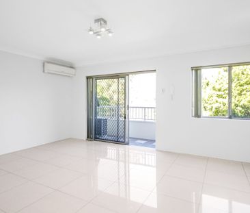 5/66 Meehan Street, Granville. - Photo 3