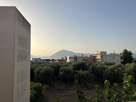Προς Ενοικίαση, Διαμέρισμα, Μποζαΐτικα, Πάτρα - Photo 3