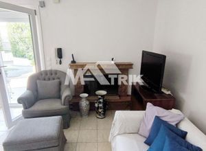 Διαμέρισμα για ενοικίαση - Πανόραμα - Φωτογραφία 1