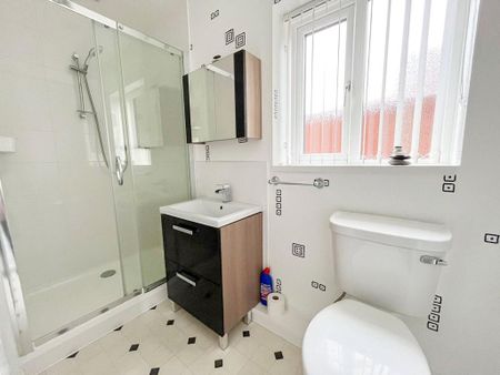 2 bedroom bungalow to rent - Photo 5